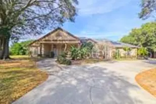 1742 Fifeshire Ct, Longwood, FL 32779 - Photo 72
