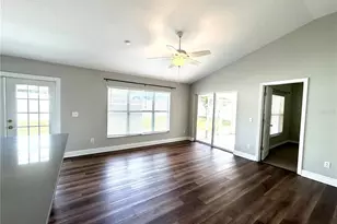 227 Traditions Dr, Winter Garden, FL 34787 - Photo 8