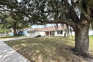 227 Traditions Dr, Winter Garden, FL 34787 - Photo 2