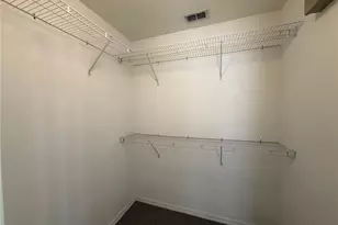 227 Traditions Dr, Winter Garden, FL 34787 - Photo 20