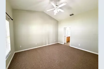 227 Traditions Drive, Winter Garden, FL 34787 - Photo 16