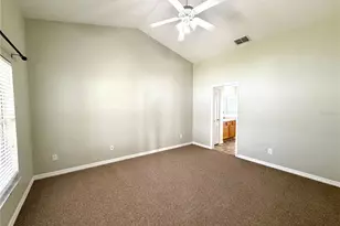 227 Traditions Dr, Winter Garden, FL 34787 - Photo 16