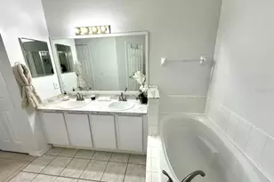 5212 Jasmine Trace Ln, Kissimmee, FL 34758 - Photo 8