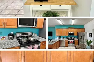 5212 Jasmine Trace Ln, Kissimmee, FL 34758 - Photo 2