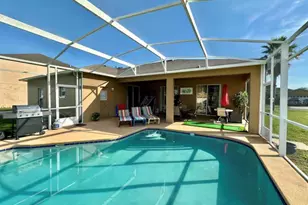 5212 Jasmine Trace Ln, Kissimmee, FL 34758 - Photo 12