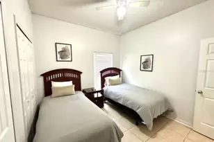 5212 Jasmine Trace Ln, Kissimmee, FL 34758 - Photo 6