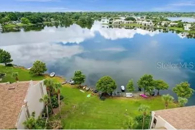 564 Orange Drive #40, Altamonte Springs, FL 32701 - Photo 16