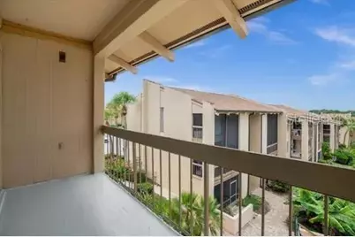 564 Orange Drive #40, Altamonte Springs, FL 32701 - Photo 14