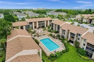 564 Orange Dr, Altamonte Springs, FL 32701 - Photo 1