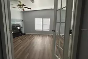 20736 NW 274th St, Okeechobee, FL 34972 - Photo 20