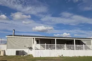 20736 NW 274th St, Okeechobee, FL 34972 - Photo 24