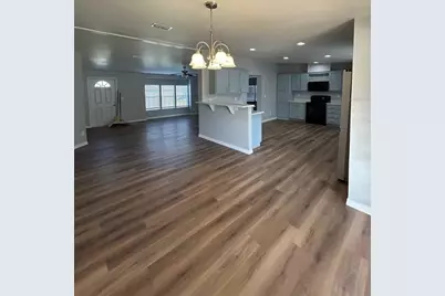 20736 NW 274th Street, Okeechobee, FL 34972 - Photo 8