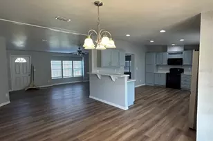 20736 NW 274th St, Okeechobee, FL 34972 - Photo 8