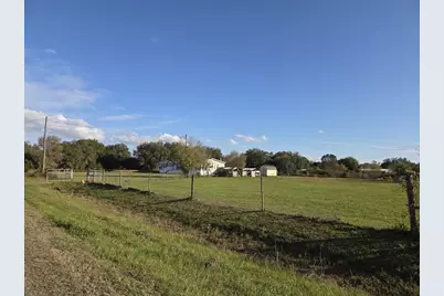 20736 NW 274th Street, Okeechobee, FL 34972 - Photo 32
