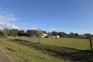 20736 NW 274th St, Okeechobee, FL 34972 - Photo 32