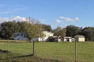 20736 NW 274th St, Okeechobee, FL 34972 - Photo 36