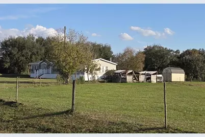 20736 NW 274th Street, Okeechobee, FL 34972 - Photo 38