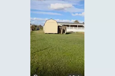20736 NW 274th Street, Okeechobee, FL 34972 - Photo 30