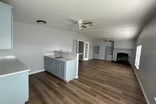 20736 NW 274th St, Okeechobee, FL 34972 - Photo 22