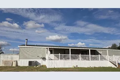 20736 NW 274th Street, Okeechobee, FL 34972 - Photo 26
