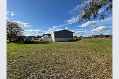 20736 NW 274th Street, Okeechobee, FL 34972 - Photo 32