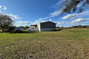 20736 NW 274th St, Okeechobee, FL 34972 - Photo 32