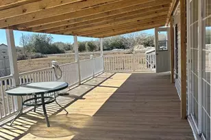 20736 NW 274th St, Okeechobee, FL 34972 - Photo 28