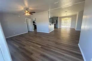 20736 NW 274th St, Okeechobee, FL 34972 - Photo 4