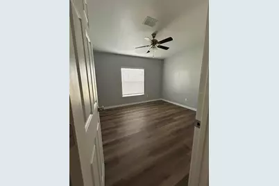 20736 NW 274th Street, Okeechobee, FL 34972 - Photo 16