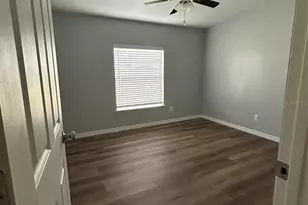 20736 NW 274th St, Okeechobee, FL 34972 - Photo 16