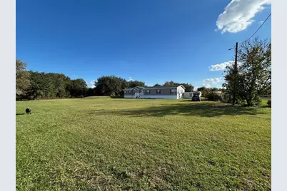 20736 NW 274th Street, Okeechobee, FL 34972 - Photo 2