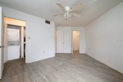 3629 Atrium Drive #2, Orlando, FL 32822 - Photo 20