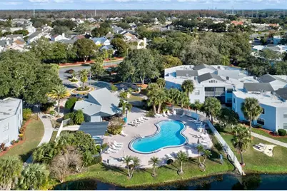 3629 Atrium Drive #2, Orlando, FL 32822 - Photo 26