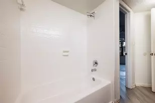 3629 Atrium Dr, Orlando, FL 32822 - Photo 18