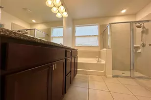 177 Bella Verano Way, Davenport, FL 33897 - Photo 14