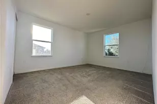 177 Bella Verano Way, Davenport, FL 33897 - Photo 18