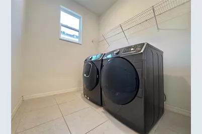 177 Bella Verano Way, Davenport, FL 33897 - Photo 6