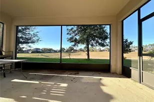 177 Bella Verano Way, Davenport, FL 33897 - Photo 26