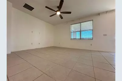 177 Bella Verano Way, Davenport, FL 33897 - Photo 12