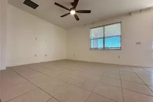 177 Bella Verano Way, Davenport, FL 33897 - Photo 12