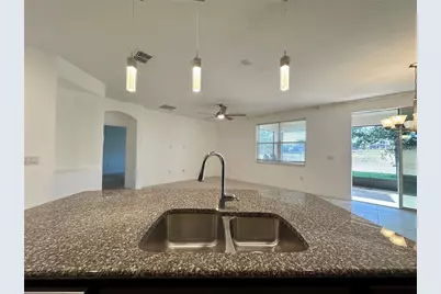 177 Bella Verano Way, Davenport, FL 33897 - Photo 10