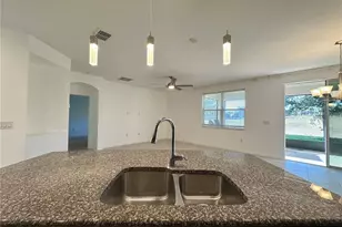 177 Bella Verano Way, Davenport, FL 33897 - Photo 10