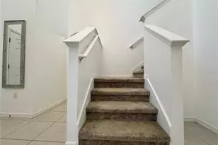 177 Bella Verano Way, Davenport, FL 33897 - Photo 16