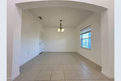 177 Bella Verano Way, Davenport, FL 33897 - Photo 4