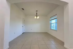 177 Bella Verano Way, Davenport, FL 33897 - Photo 4