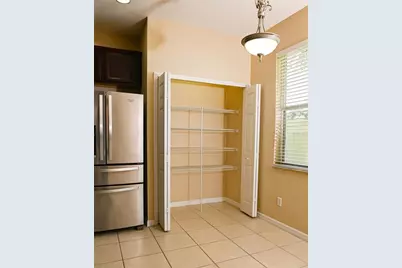 1461 Travertine Terrace, Sanford, FL 32771 - Photo 6