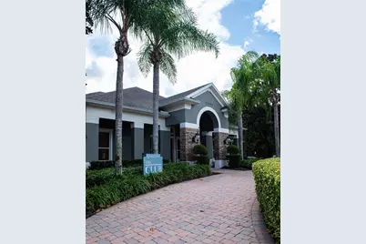 1461 Travertine Terrace, Sanford, FL 32771 - Photo 26