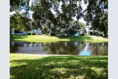 1461 Travertine Terrace, Sanford, FL 32771 - Photo 24