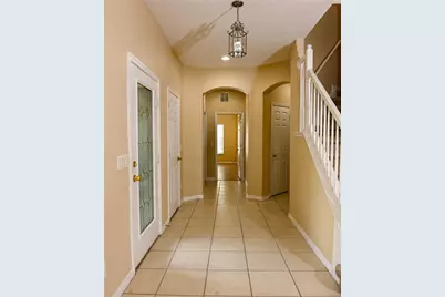 1461 Travertine Terrace, Sanford, FL 32771 - Photo 2