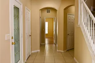 1461 Travertine Terrace, Sanford, FL 32771 - Photo 2